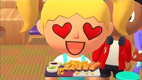 Sushi Roll 3D Game IOS (lvl 8-10) - Best Android Games 2021