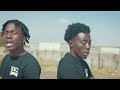 SWEET TOLO Tribute Song By Chibz Wrld Supa Ndonji Powered By S M J Video Shot By TM MEDIA SWEET TOLO Tribute Song By Chibz Wrld Supa Ndonji Powered By S M J Video Shot By TM MEDIA