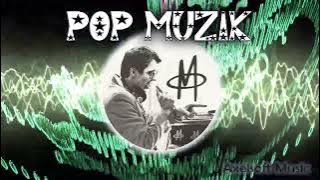 M - 'Pop Muzik' (Axelsoft's MiXmas Remix)