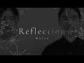 映画「ムーラン」主題歌『リフレクション』&quot;Reflection&quot;(Disney Mulan) - UnRealProject