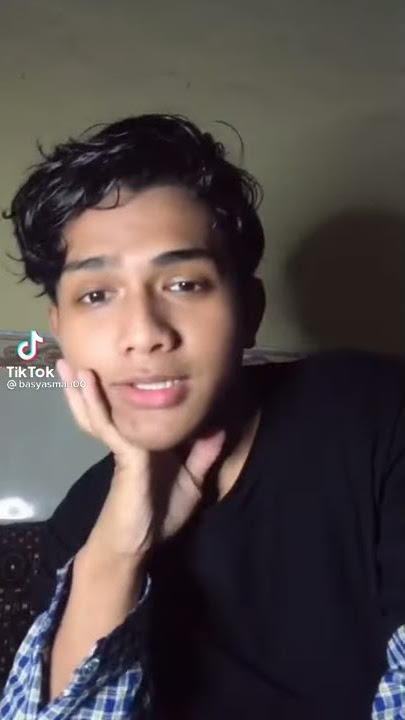 HUSAIN BASYAIBAN MAU LAMARAN❗CALONNYA SIAPA❓