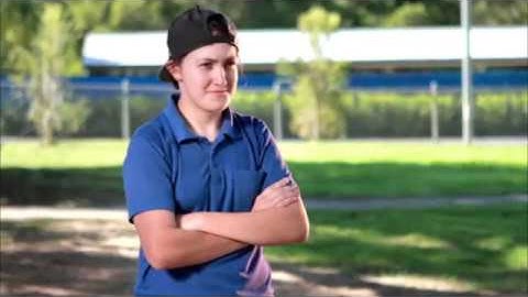 Rules for being safe