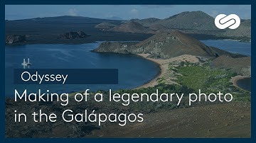 De la 3D à la réalité : making-of d