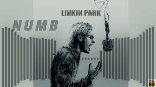 Numb (Linkin Park) - Hard Rock Ringtone Download