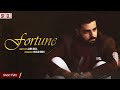 Fortune  short film  furqan qureshi  aabis raza  spice entertainment  spiceott