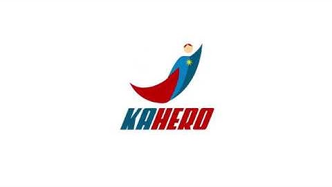 Getting Started with Kahero POS