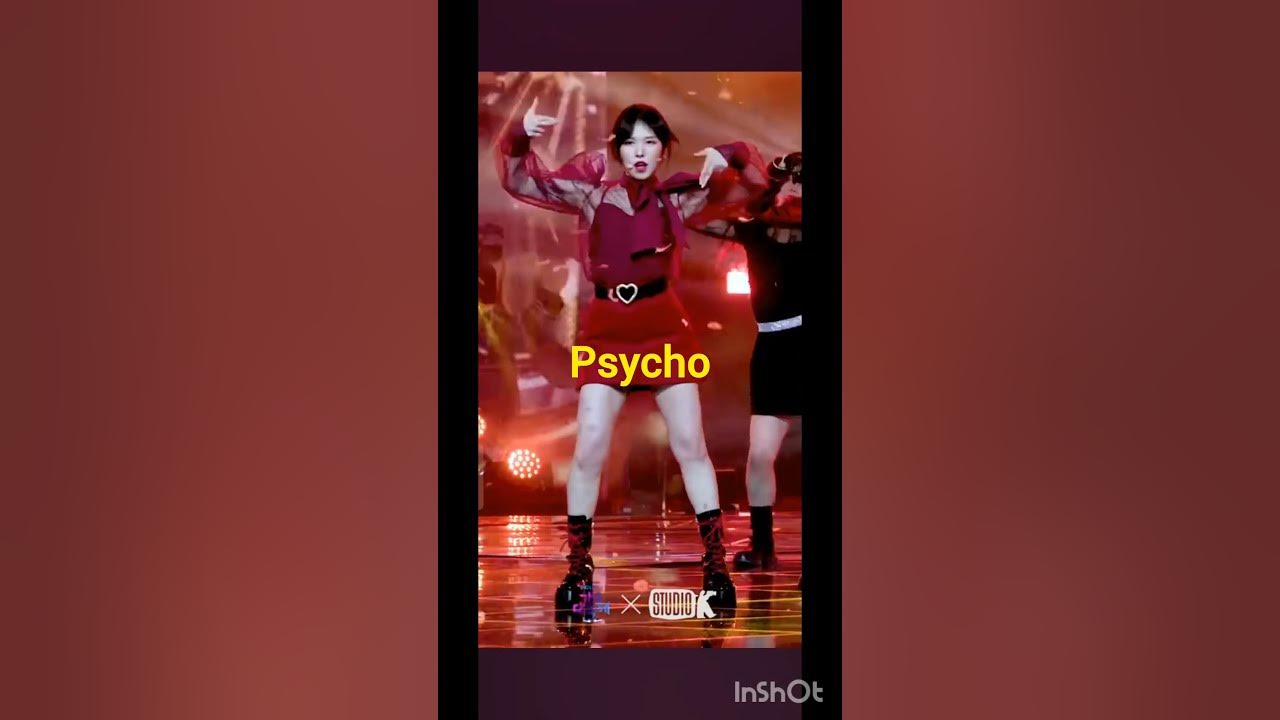 K-pop songs that would be a great hater name #ive #nmixx #lesserafim #blackpink #redvelevet
