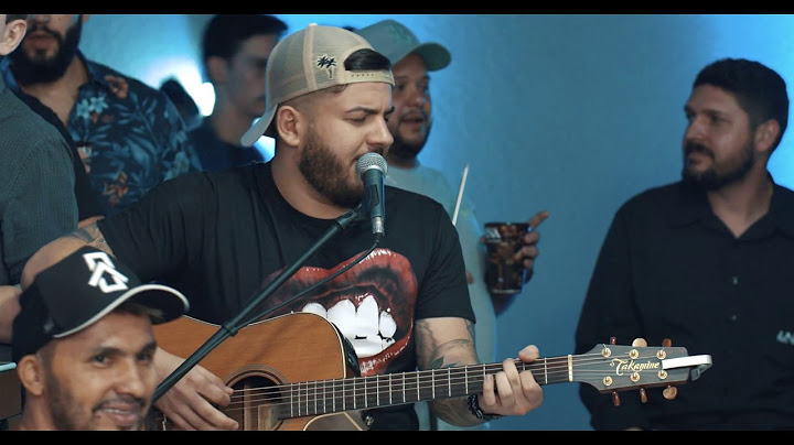 Ícaro e Gilmar - 60 Segundos #SextouBB