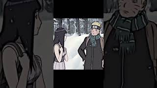 NARUTO X HINATA PARO AN AMV EDIT