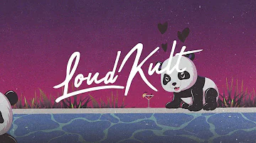 Viva La Panda X Her Majesty - Lovefool