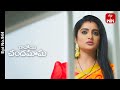 Ravoyi chandamama  30th april 2024  full episode no 944  etv telugu