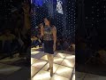 النجمه ضحى سلامه والموسيقار محمود بيومى من افراح البحيره محلة نصر النجمه ضحى سلامه والموسيقار محمود بيومى من افراح البحيره محلة نصر