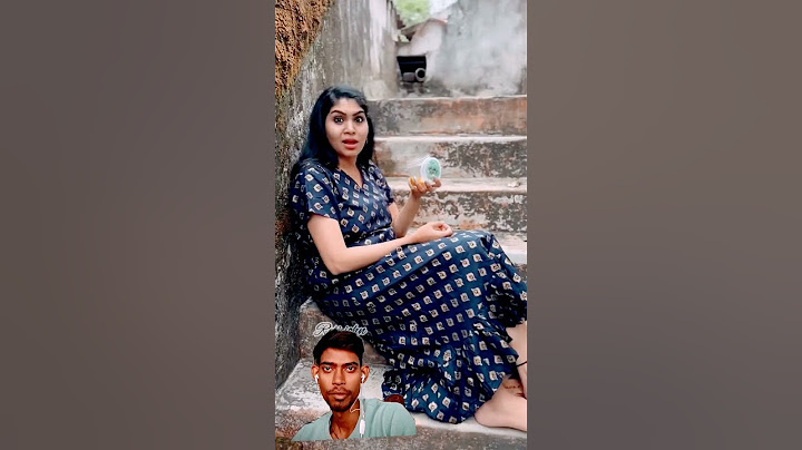 🔥Second baby eppo?💯😂 husband vs wife alaparaiagal #comedy #funny #short #shorts #ytshorts #fun