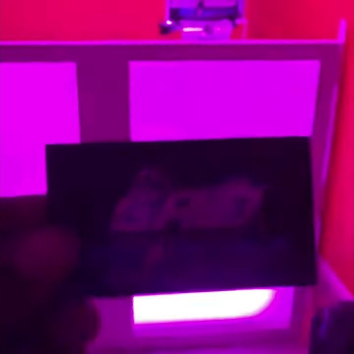 Dj grid promotion video