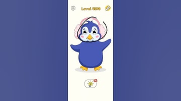 DOP 4 GAMEPLAY LEVEL 4597🔥Subscribe Channel @8-Bit games🔥#dop4game #dop4Solutions