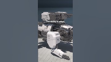 Forbes just declared this robotics company “The Next Frontier”, do you agree? #activision_partner