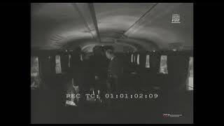 Fiera di Milano (1937)