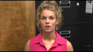 Living In A Post 911 World