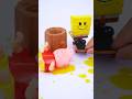 Satisfying with Unboxing & Review Peppa Pig & SpongeBob Toys Video
