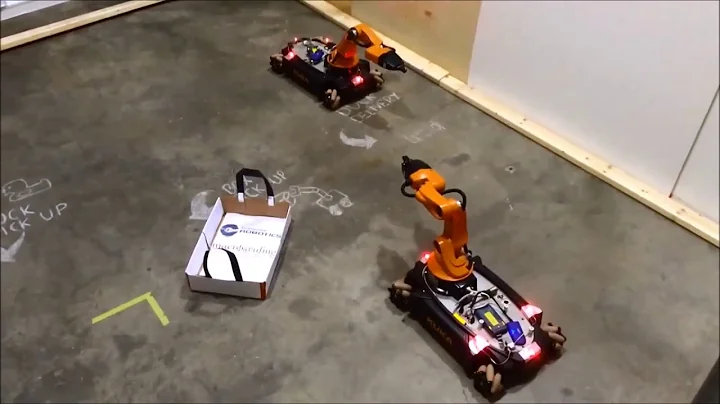 Consensus-based formation control of networks of mobile manipulators using dual quaternions