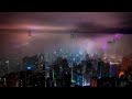 Night Smooth Jazz   Relaxing Background Chill Out Music   SAX & Piano Jazz for S