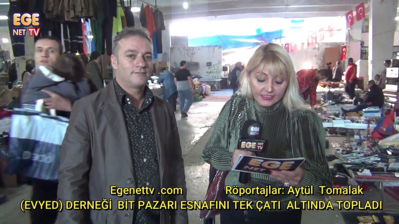 bostanli pazari izmir destimap destinations on map