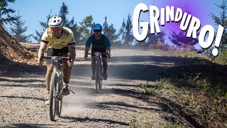 This Gravel Race is GENIUS, Here’s Why