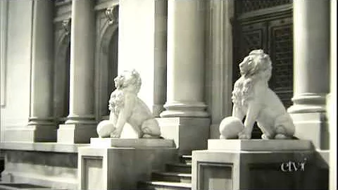 Anna Hyatt Huntington