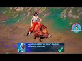 Jump on a Wolf or Boar&#39;s back in Different Matches (2) | Fortnite Zero Week Quests