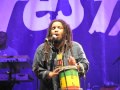 Stephen Marley