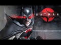 Justice League Flashpoint Batman Movie News Breakdown and Easter Eggs