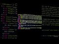 Programming logic explained easily.
