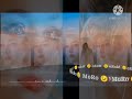 حالات وتس حزينه اوعى تنسى دا يبقى مين 