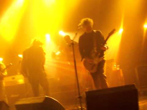 ברי סחרוף אני יודע 