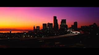 Iio - Rapture Armin Van Buuren Remix