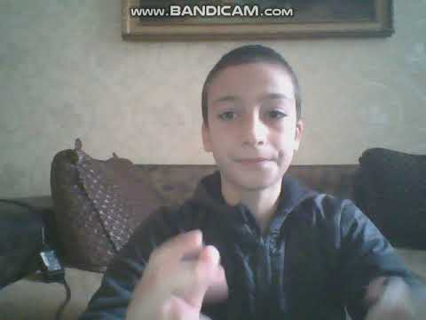 tamashdeba akaunti რობლოხ\\თამაშდება აკაუნტი რობლოქსის