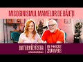 Dr cristian andrei cum se nasc scenariile de gelozie i consecinele acestora  intervievista 16