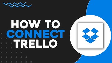 How To Connect Trello to Dropbox (Quick & Easy)