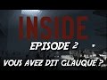 Lets play  inside ep02  vous avez dit glauque par iceshigh fr