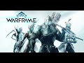 Warframe | I Miss You @nathanwagner762