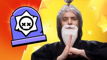 LAST CHANCE to get your Masteries! #1000Masteries