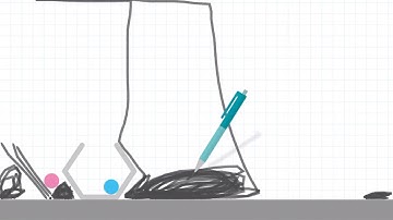 I have cleared stage 340 on Brain Dots! http://braindotsapp.com #BrainDots #BrainDots_s340
