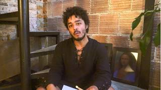 Download Lagu Hoe stilte speelt met de emoties van een man MP3 Download Lagu Hoe stilte speelt met de emoties van een man MP3