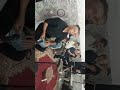 يما الحبيبة يما احمد الصنهاجي يما الحبيبة يما احمد الصنهاجي