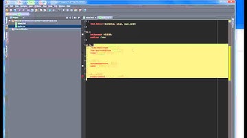 Что такое каскадные таблицы стилей (CSS). Видео для новичков в веб-дизайне.