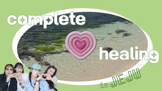 박가네 제주