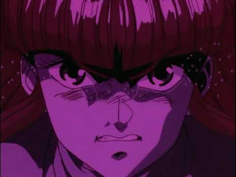 トップをねらえ Youtube