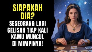 Download Lagu TAROT ❤️ SESEORANG GELISAH TIAP KAMU MUNCUL DI MIMPI! SIAPAKAH DIA? #tarot #tarothariini #reetatarot MP3 Download Lagu TAROT ❤️ SESEORANG GELISAH TIAP KAMU MUNCUL DI MIMPI! SIAPAKAH DIA? #tarot #tarothariini #reetatarot MP3