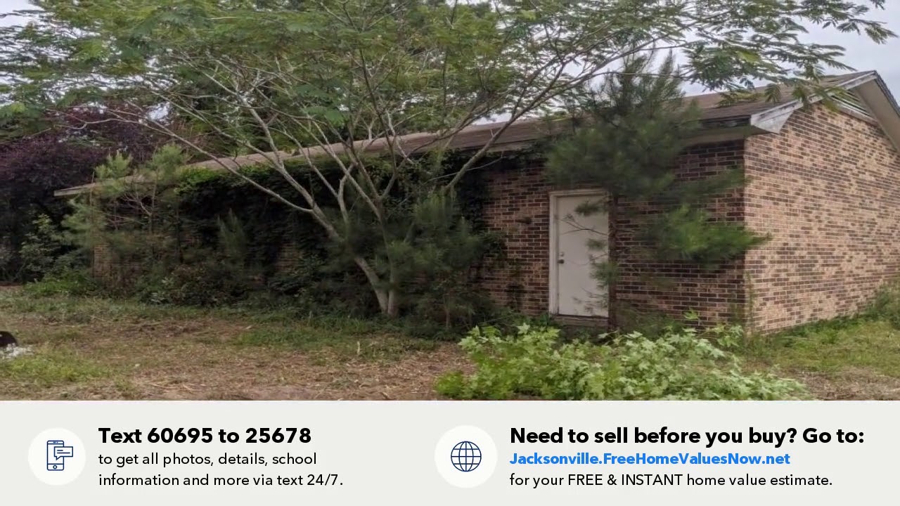 3545 River Road, Vanceboro, NC Presented by Walter Whitehurst. YouTube