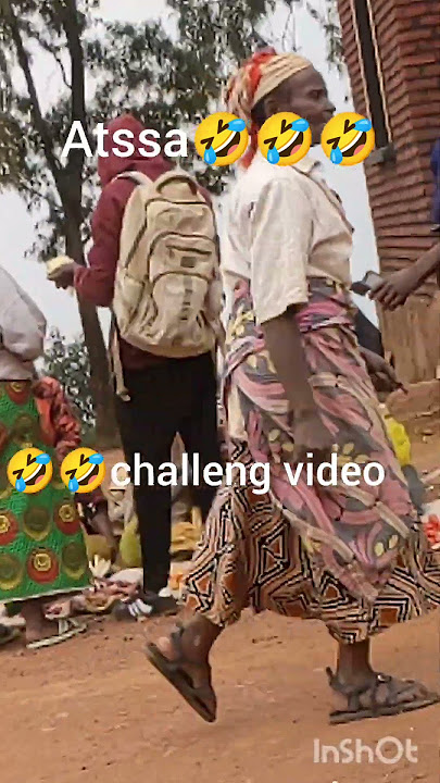 challeng🤣 🤣🤣#challenge #pakhalabhatakupakudi atassa #gaperi #duet #whowillbemylifepartnerta
